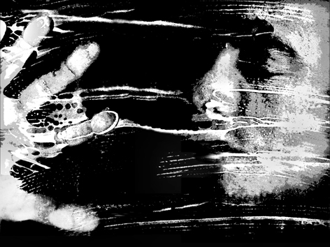 Losing the Light expanded